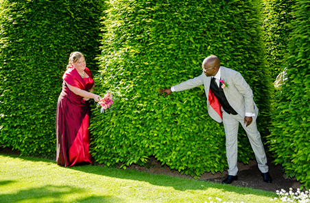 report mariage_trouwreportage